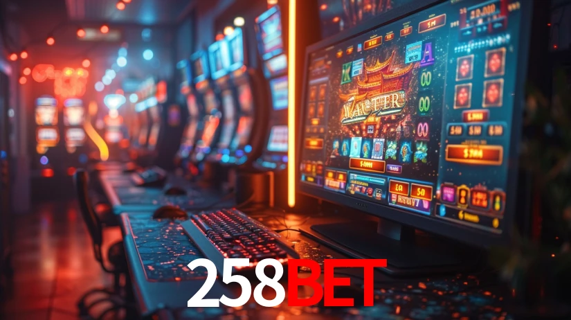 Crash Games Statistics 258bet
