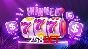 API Integration 258bet