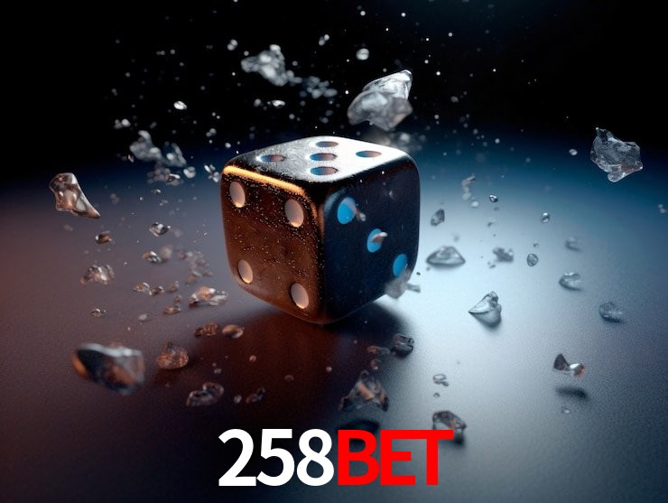 258bet login