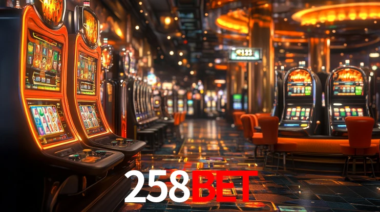 Basketball Betting 258bet