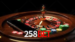 Quick Registration 258bet