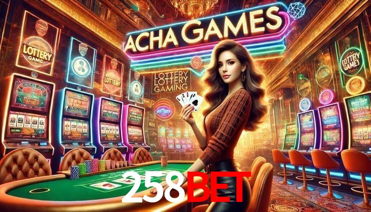 2FA Security 258bet