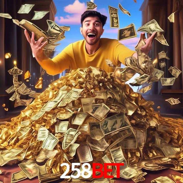 Jogo Spaceman 258bet