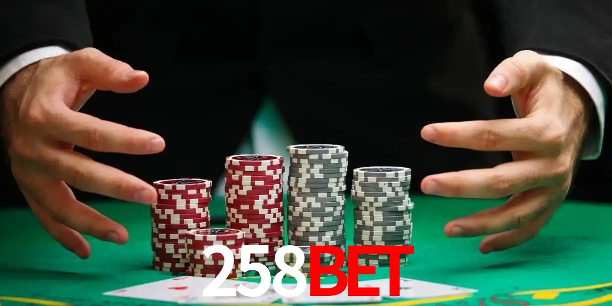 258bet login