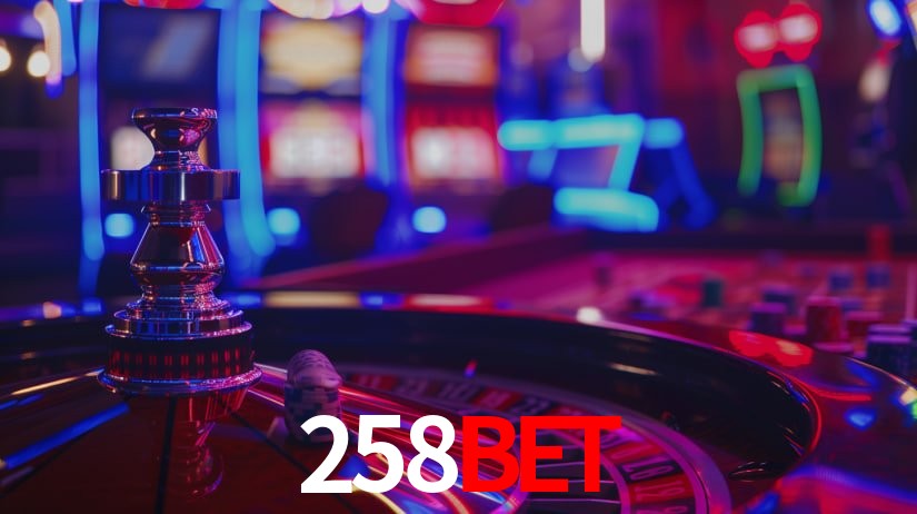 Crash Games Strategies 258bet