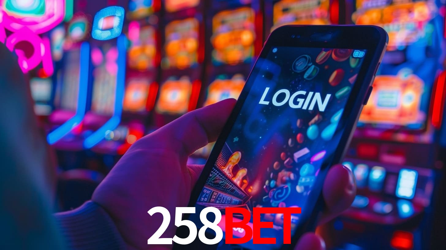 Jogo Aviator 258bet
