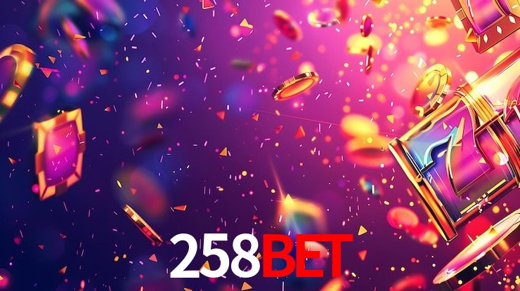 258bet.com