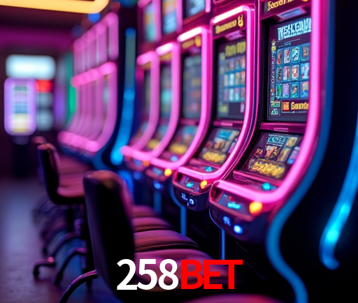 258bet