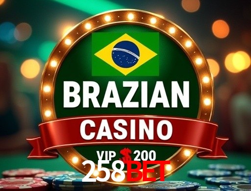 Explore as vantagens do 258bet: serviço profissional e confiabilidade