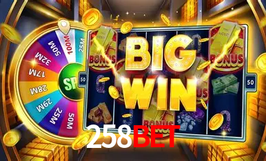 Descubra a Magia dos Jogos de Arcade no 258bet