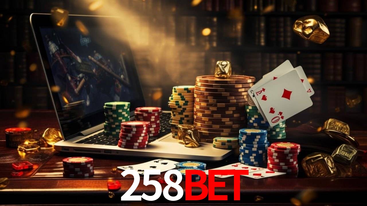 Estratégias Crash Games 258bet