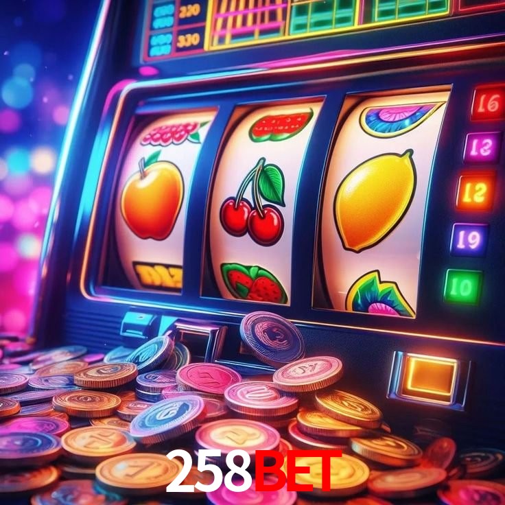 Estatísticas do Jogo 258bet
