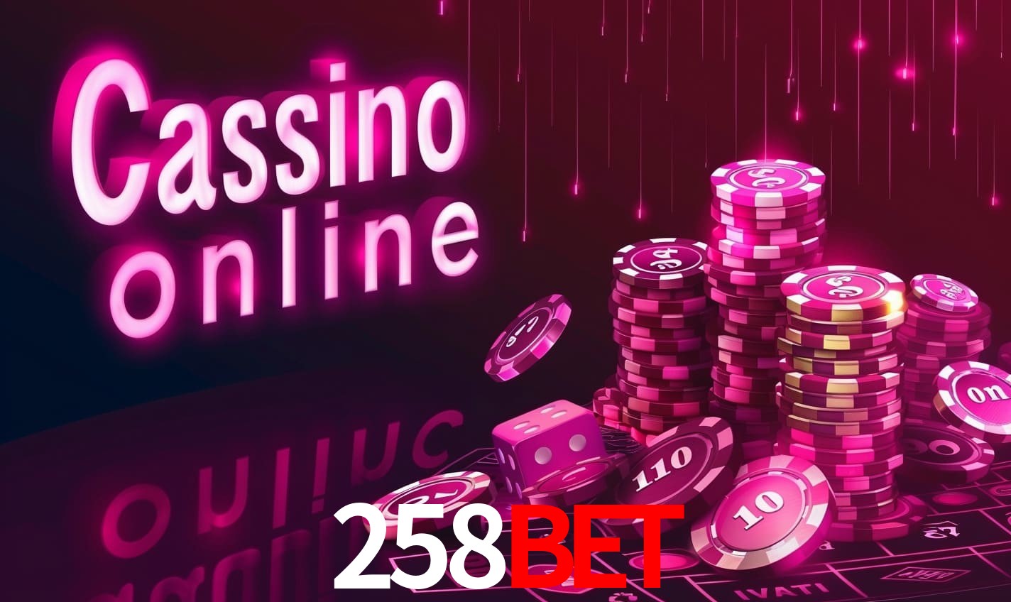 258bet.com