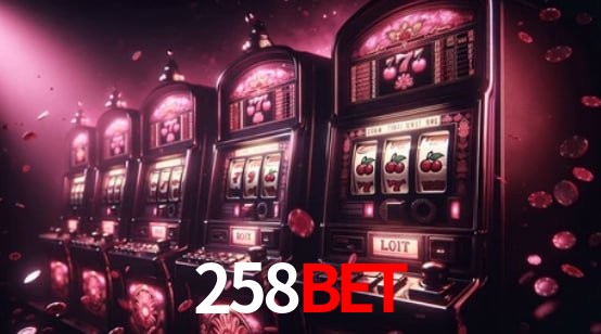 Interface Premium 258bet