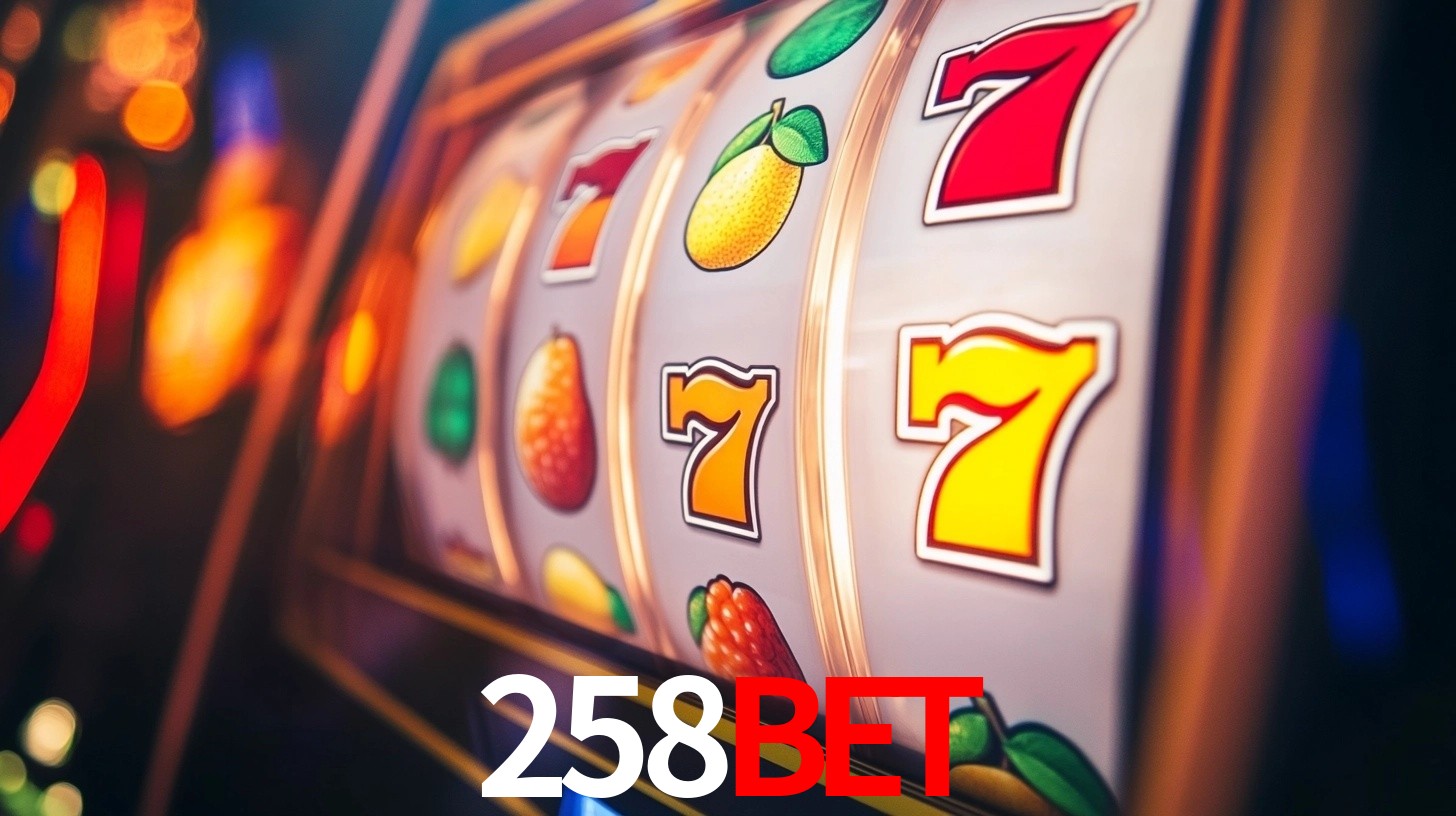 Sports Statistics 258bet