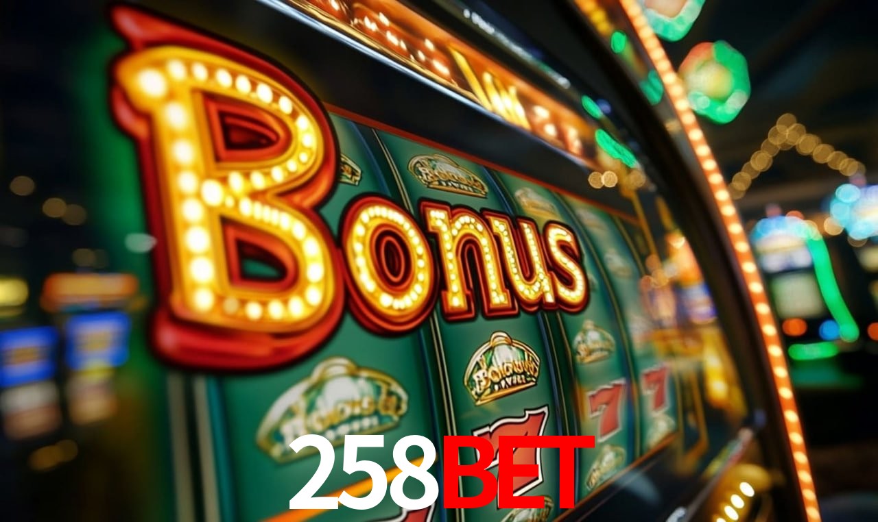 258bet,258bet.com