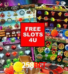 258bet,258bet.com