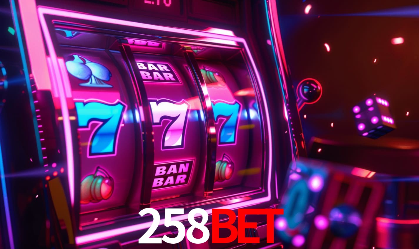 258bet: Jogue Crash e Experimente Alta Recompensa Instantânea