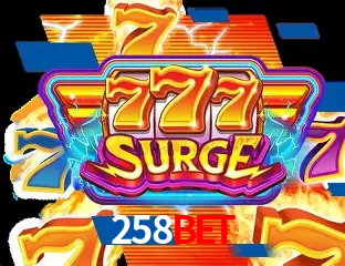 A Popularidade dos Caça-Níqueis no 258bet