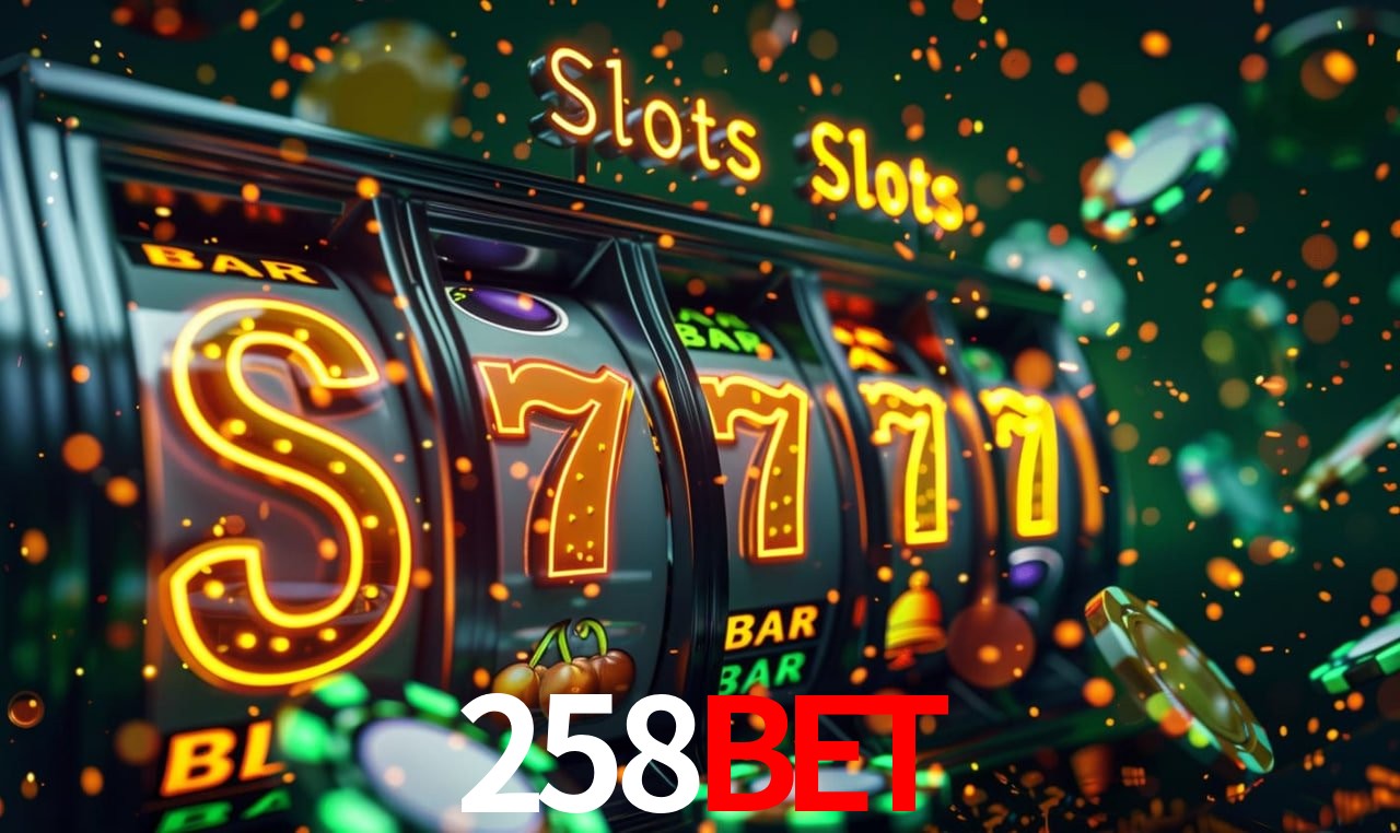 Apostas de Basquete 258bet