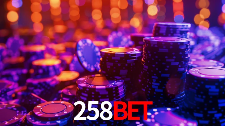 Premium Interface 258bet