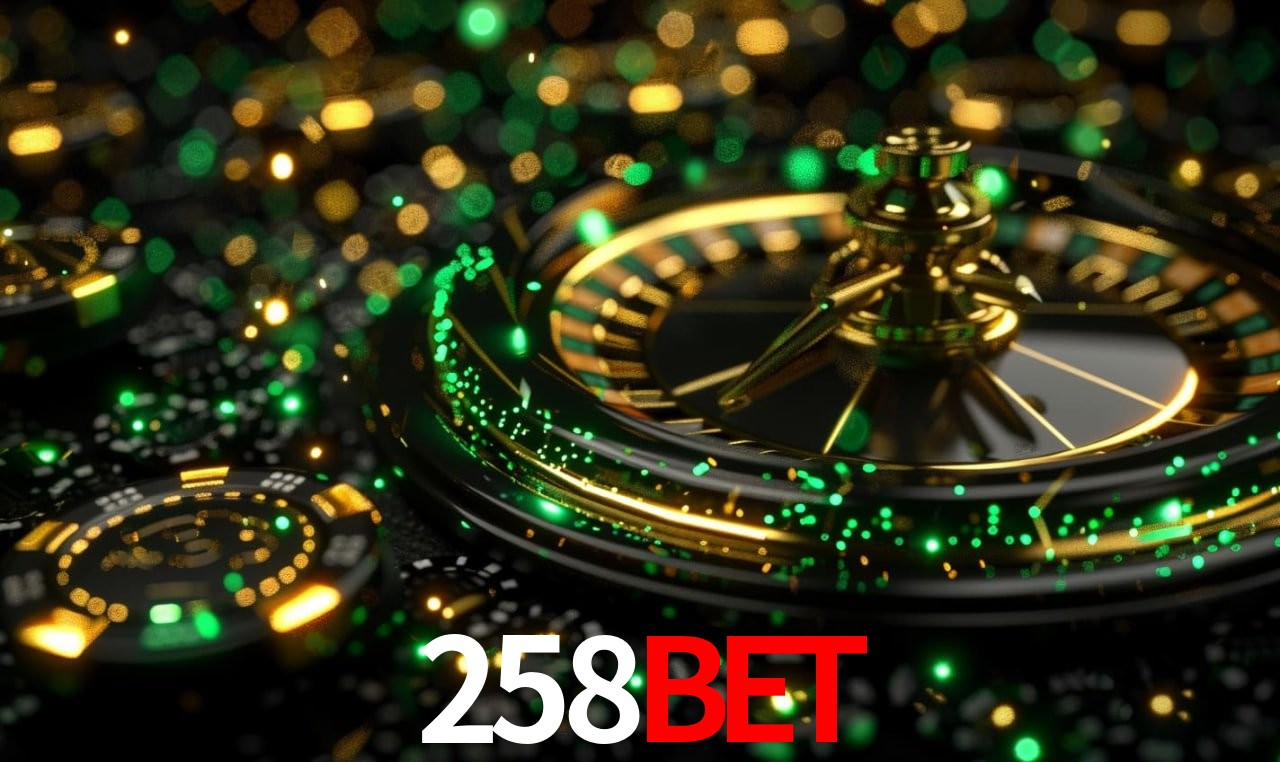 258bet,258bet.com