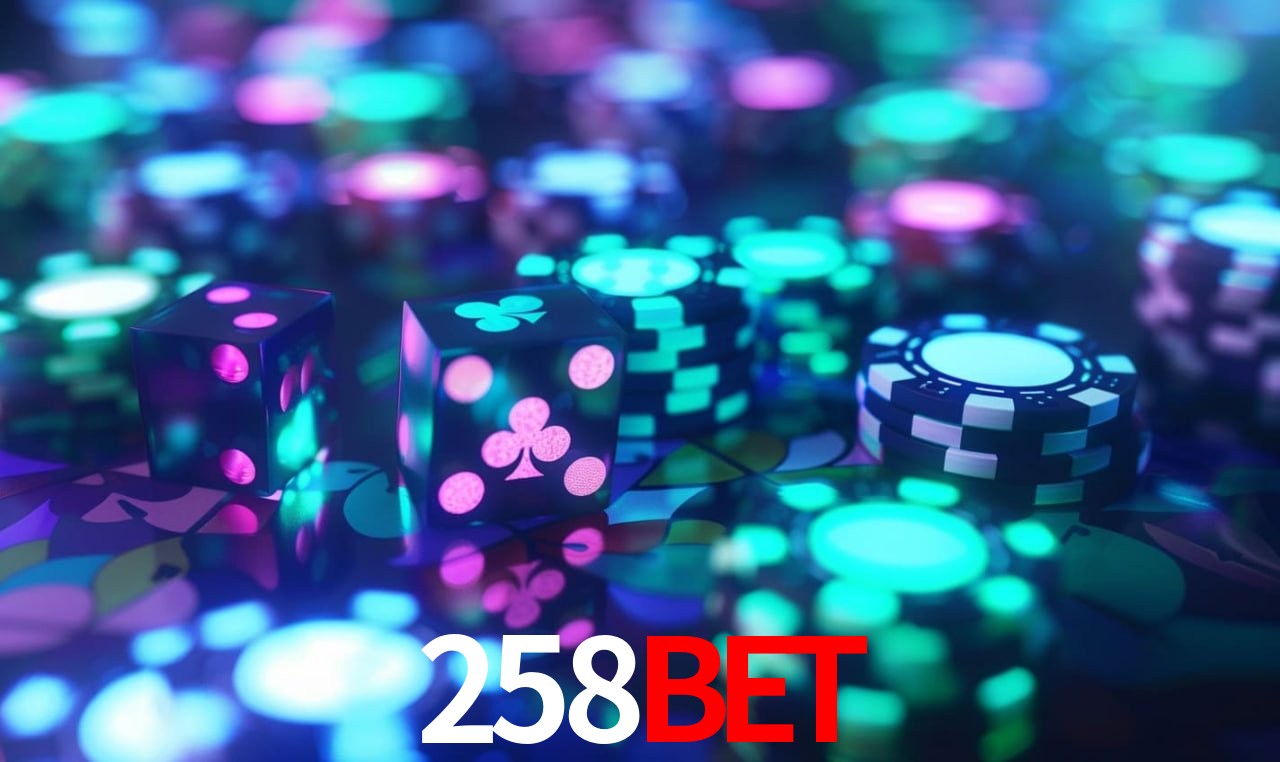 Estatísticas Crash Games 258bet