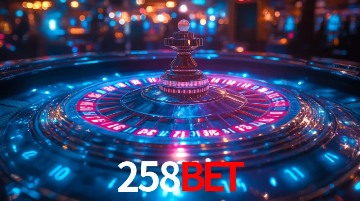 Football Betting 258bet