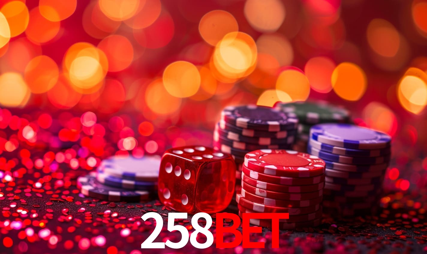 258bet,258bet.com