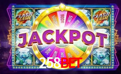 258bet: A Experiência de Casino com Jogos de Mesa ao Vivo