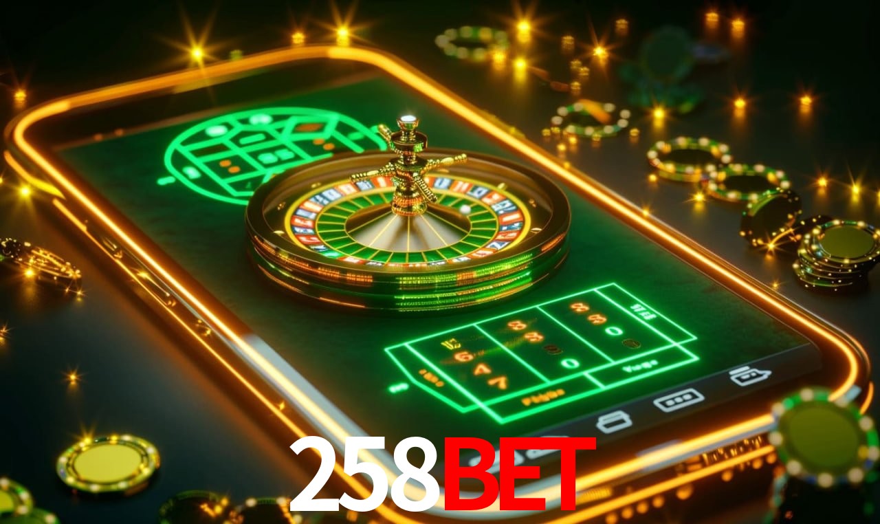 258bet login